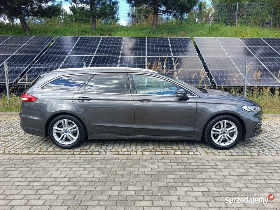LedKamera cofaniaWymieniony rozrządGrzana aluminiowe felgi Wałbrzych