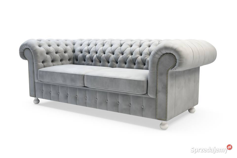 Tapicerstwo Meblowe wymiana poszycia renowacja śląskie Bielsko-Biała