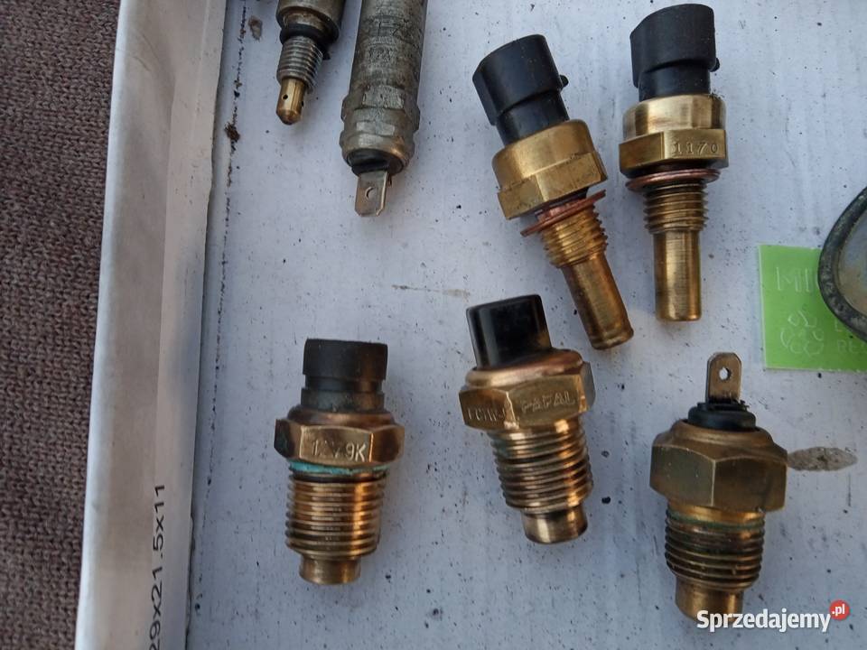 Polonez Fiat 125p Caro Atu Plus Truck Kombi podkarpackie Stalowa Wola