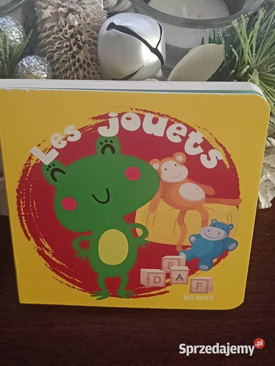 Kredki świecowe Warszawa