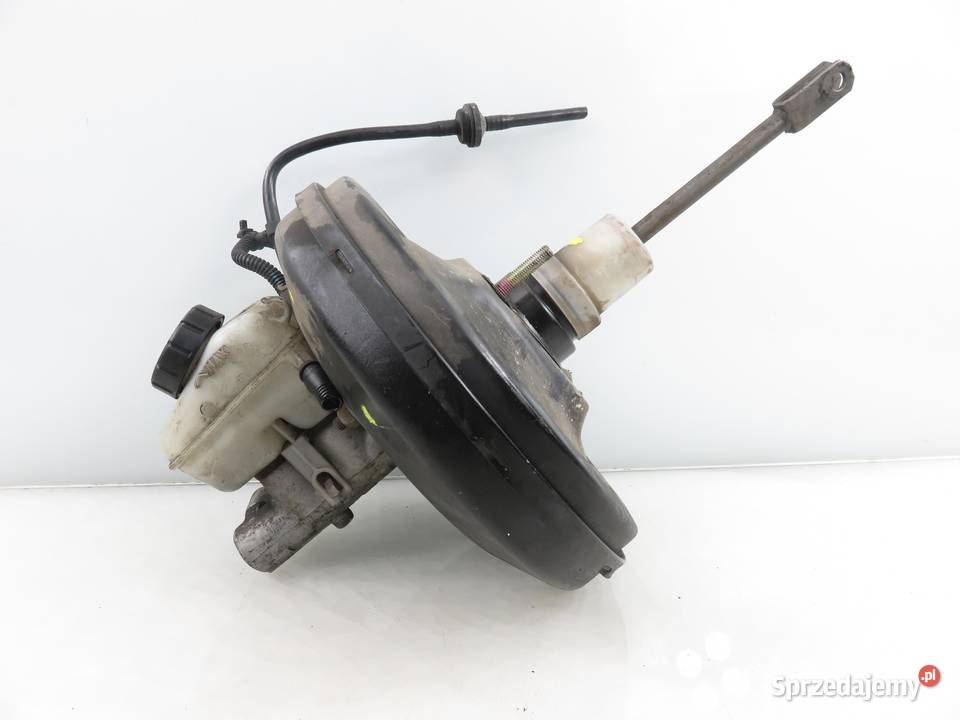 SERWO OPEL ASTRA II G 16 8V 90498034MC