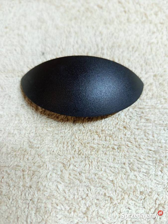 zaślepka maskownicy Audi TT 8n warmińsko-mazurskie