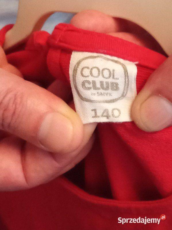 SUKIENKA MŁODZIEŻOWA 10 lat+ Grodzisk Mazowiecki sprzedam