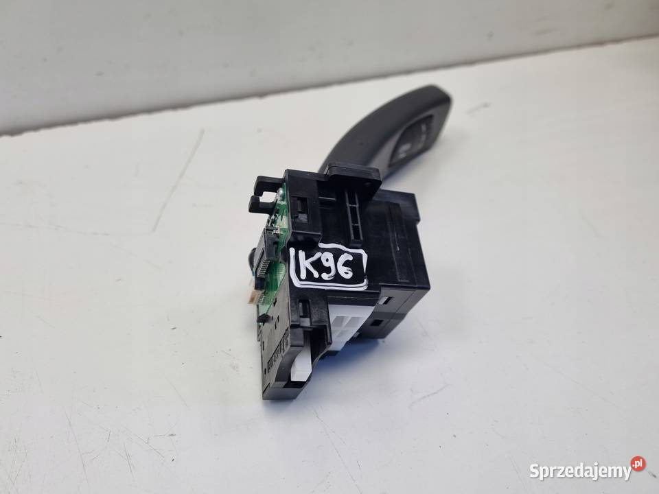 Volvo S60 II V60 lift MANETKA KIERUNKOWSKAZÓW lubelskie Rudka sprzedam