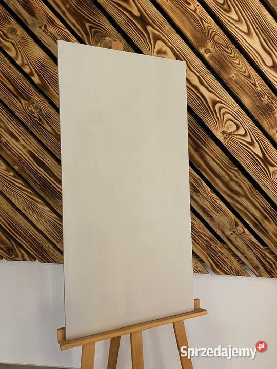 Gres 45x90 Minos bianco Opoczno Meissen Lux małopolskie Zakopane