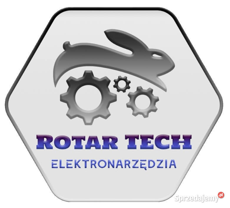 WERTYKULATOR SPALINOWY EINHELL GCSC 2240 P Wyrzeka