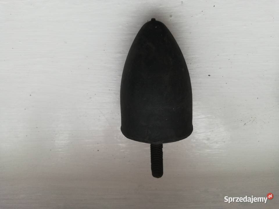 Żuk Warszawa syrena fiat 126p 125p guma