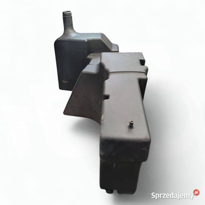 Zbiornik paliwa ACM216712 82028876 Holland TM Wilkowo sprzedam