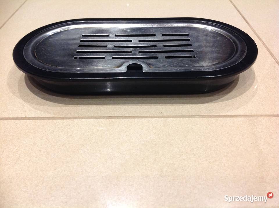 Tacka Ociekacz do Ekspresu GAGGIA Baby Nowa Sól