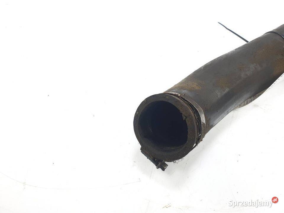 PRZEWÓD RURA DOLOT LAND ROVER FREELANDER Lipno
