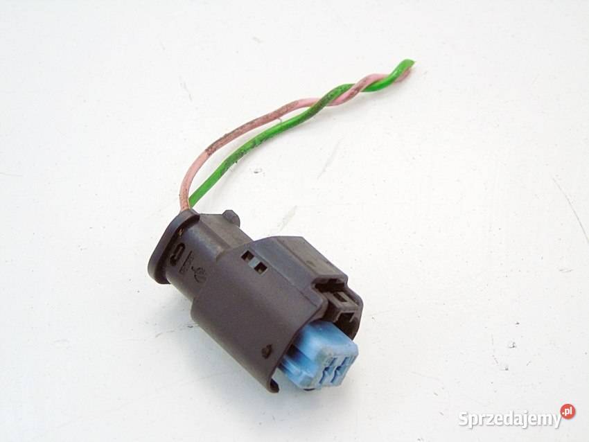 WTYCZKA KOSTKA CITROEN C3 III 208 308 DS7 C4 C5 Sosnowiec
