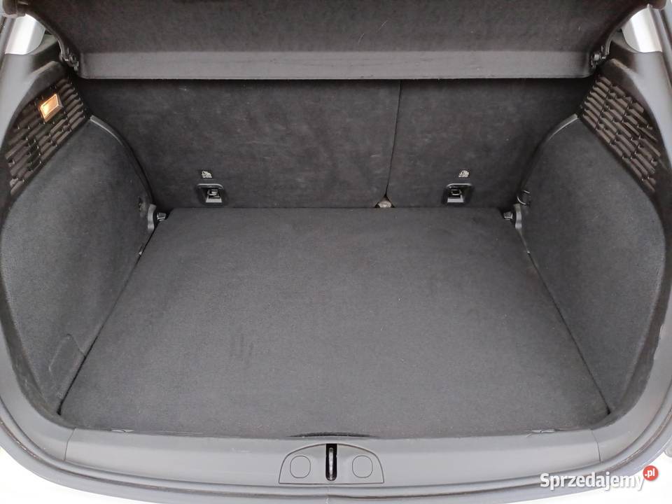 FIAT 500X 16 Rok produkcji 2017 śląskie Szare