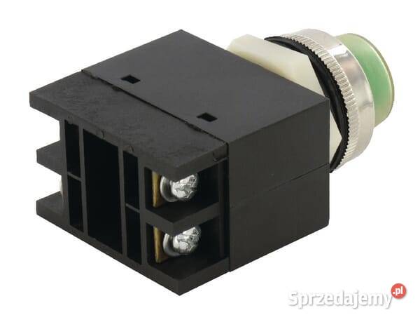 Przełącznik AK463625 Kamionna sprzedam