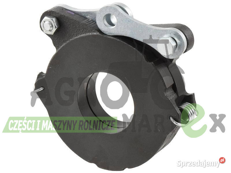 81825525 C5NN2N623B C5NN2N628A SIŁOWNIK HAMULCA sprzedam