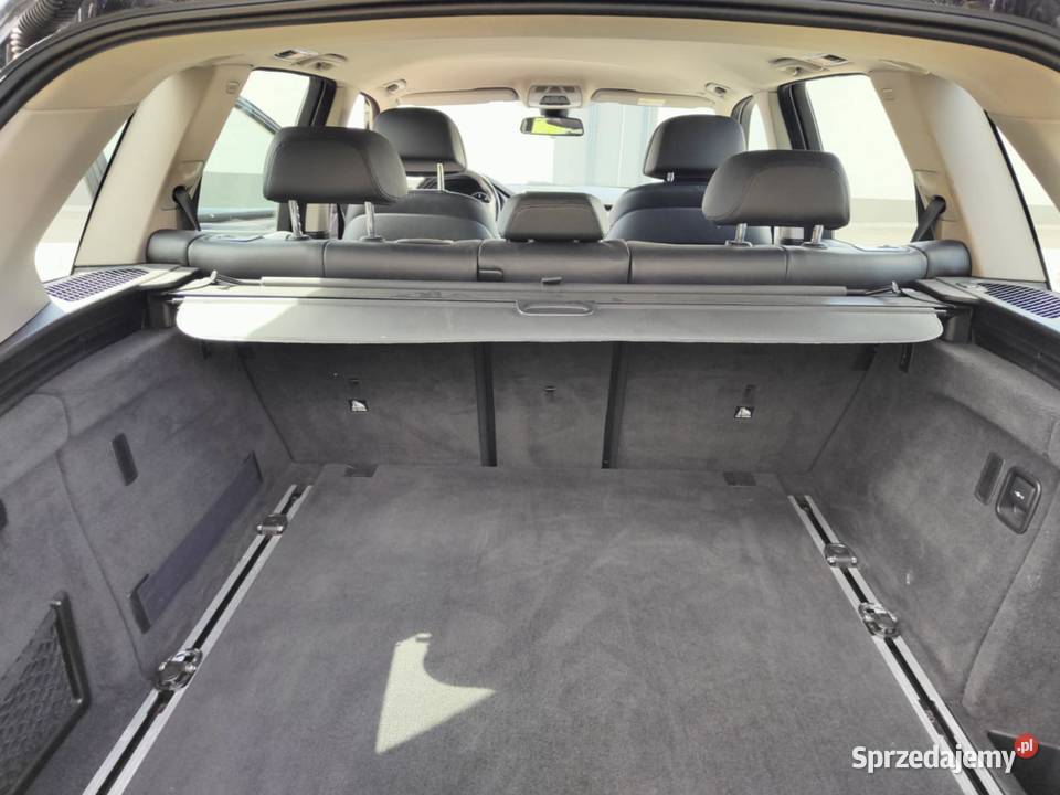 BMW X5 XDRIVE40D salon polski 313 Wojsławice sprzedam