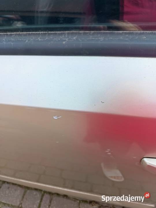 Sprzedam opel astra h kombi Marki