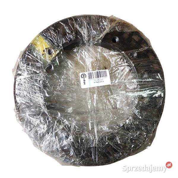 87725292 CASE MAGNUM CNH sprzedam