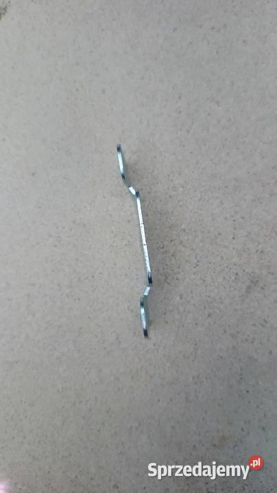 Szczep Zaczep meblowy Pozostałe