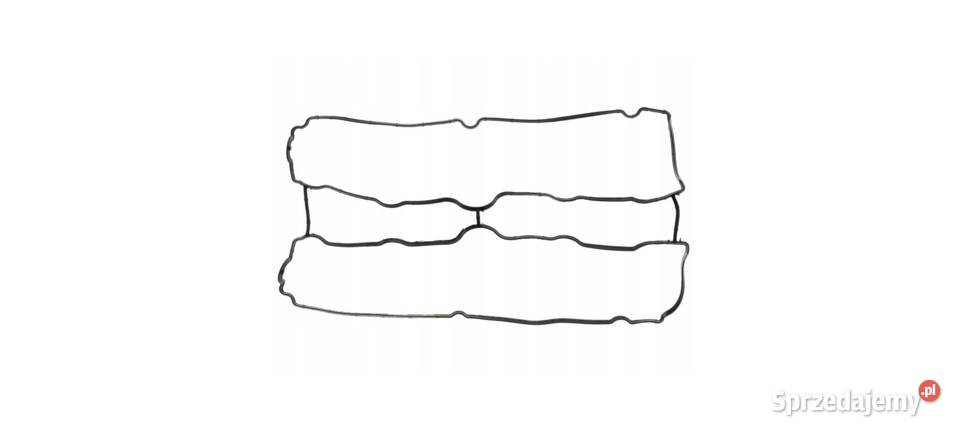 Uszcelka pokrywy zaworów Astra g combo zafira Szczecin