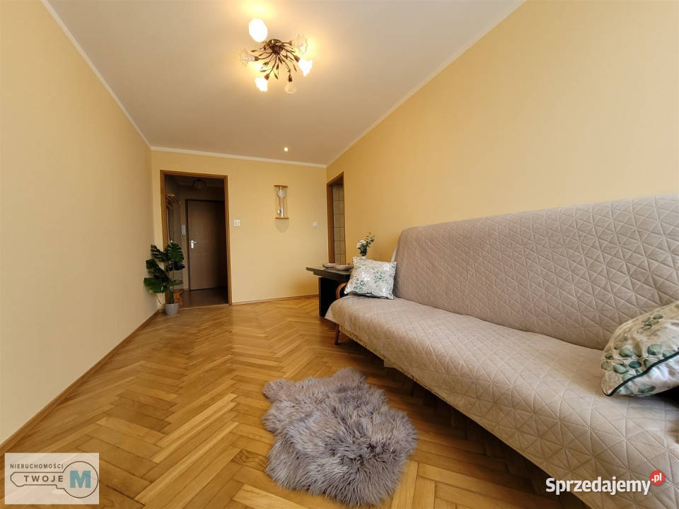 sprzedaży mieszkania 3418m2 Kielce świętokrzyskie