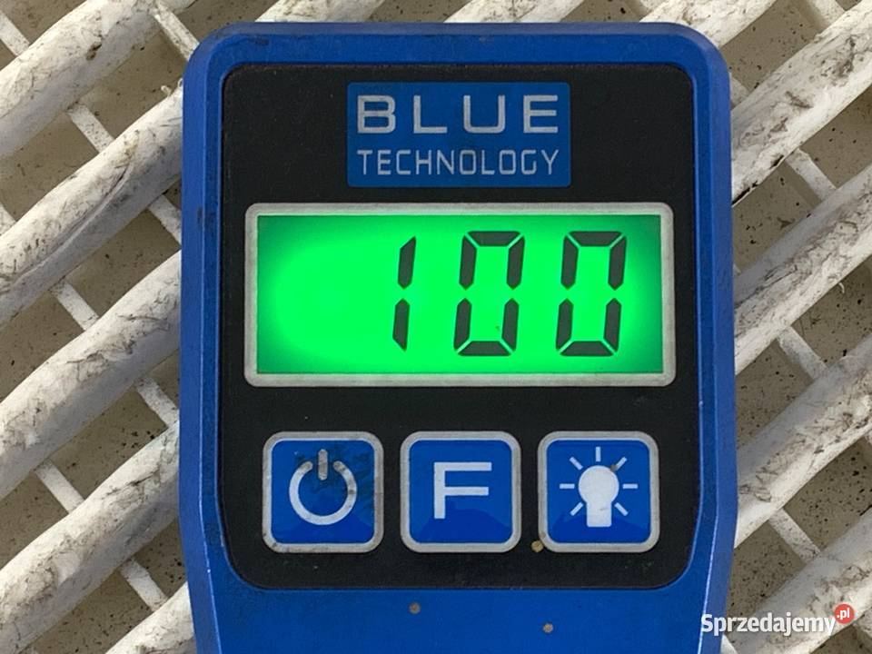 KLAPA TYŁ SUZUKI SWIFT III Hatchback SILKY sprzedam