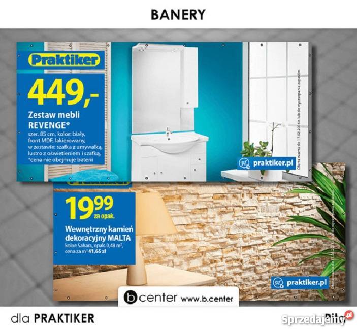 Projekty graficzne RADOM projekt LOGO wizytówki mazowieckie