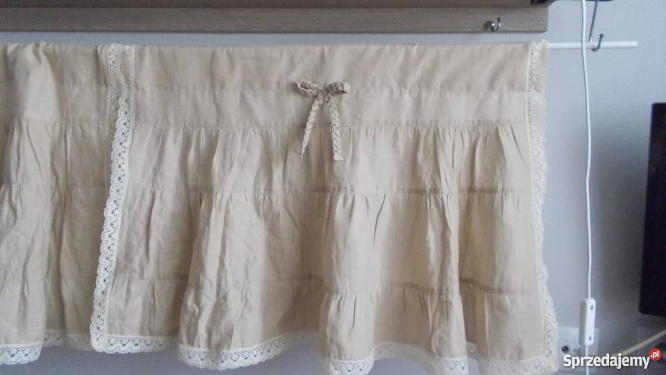 zazdroski prowansja 64 48 Włocławek sprzedam