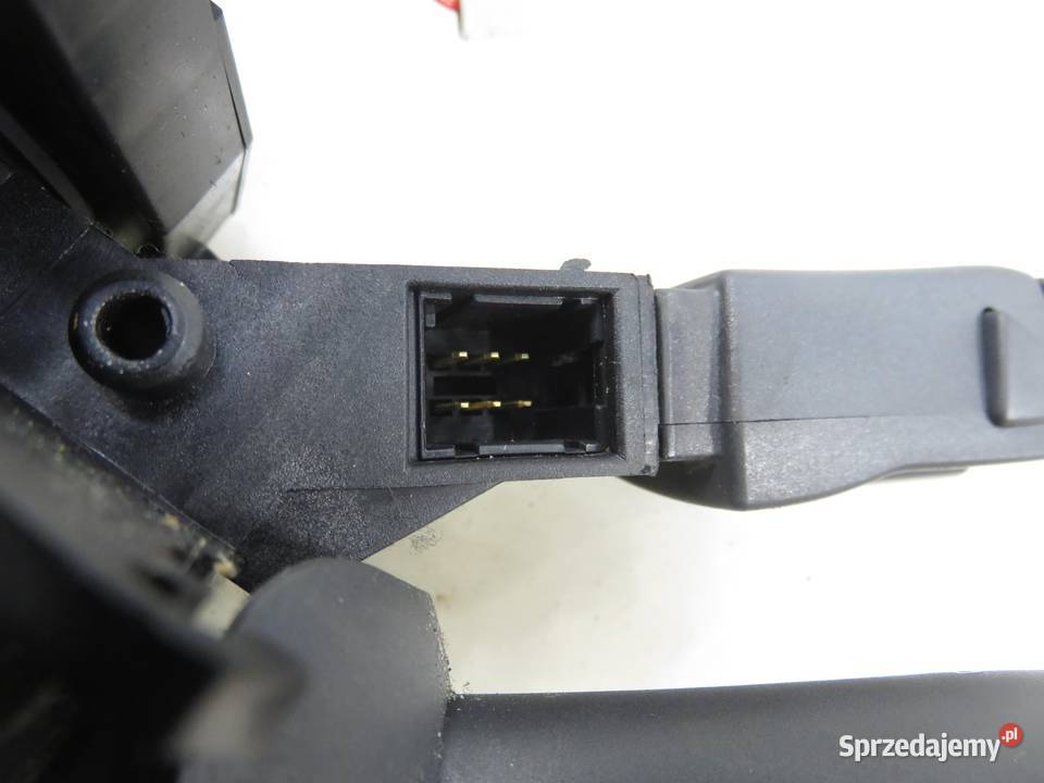 PRZEŁĄCZNIK ZESPOLONY RENAULT ESPACE IV JK01