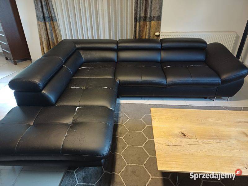 NAROŻNIK CAŁEJ RODZINKI PSA I KOTKA Miłoszyce