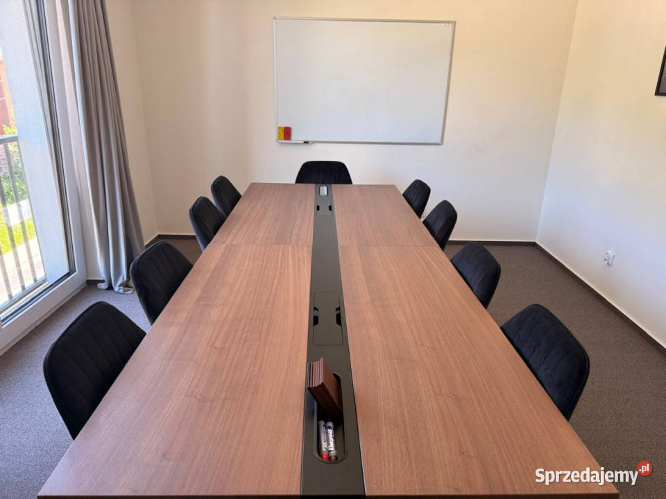Lokal 17m2 Gdynia