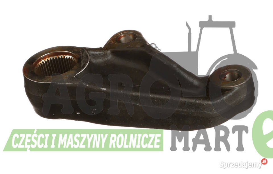 87317739 5171971 5171960 5171959 47125208 RAMIĘ dolnośląskie sprzedam