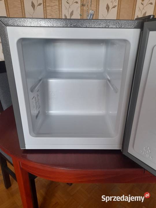 Sprzedam mała zamrażarke Bydgoszcz