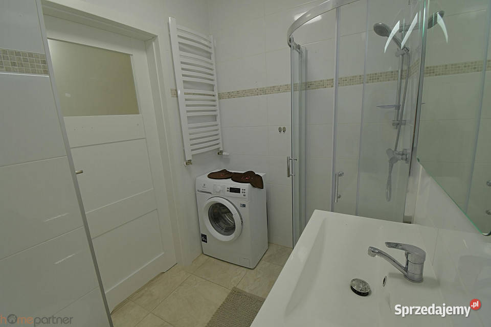 Mieszkanie na wynajem Wrocław Przedmiejska 26m2 Wynajem