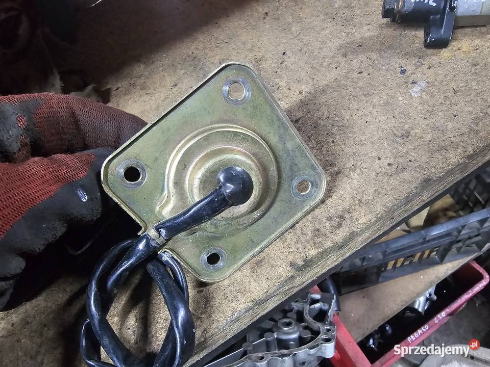 Honda CBR 125 jc34 pływak wskaźnik poziomu Jelenia Góra