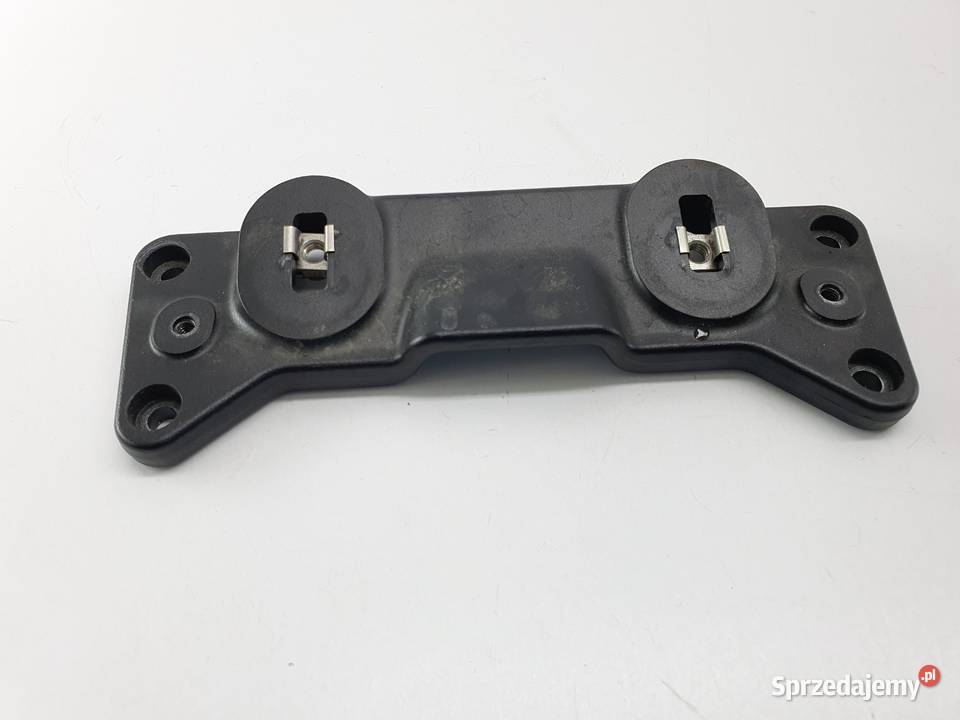 Mocowanie Stelaz Wspornik Mv Agusta Turismo Łódź