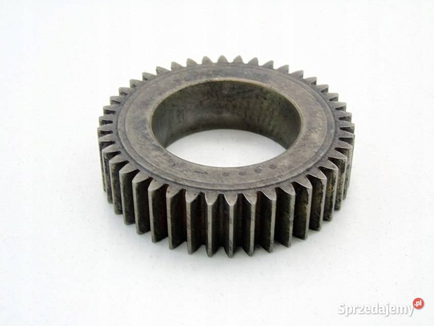 KOŁO WAŁKA ROZRZĄDU 25 TDI AUDI A4 A6 A8 PASSAT śląskie