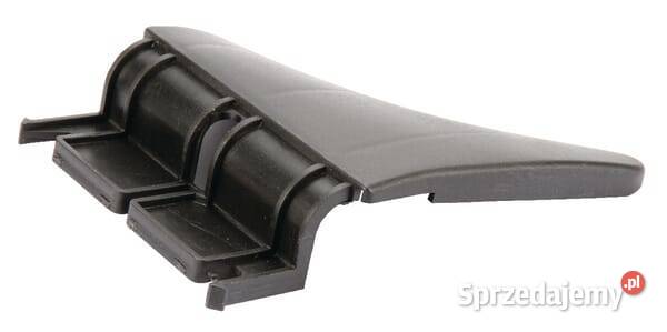 Osłona do kosiarki SA17783 Kamionna sprzedam