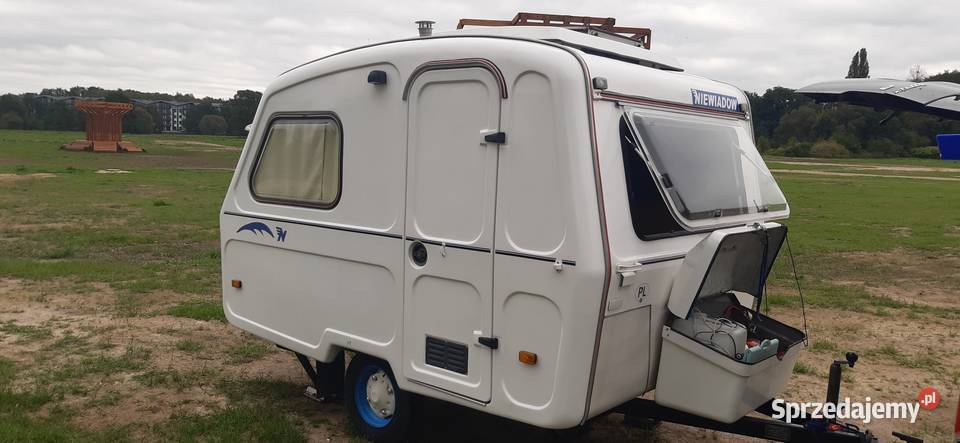 Sprzedam generalnym remoncie łódzkie Łódź