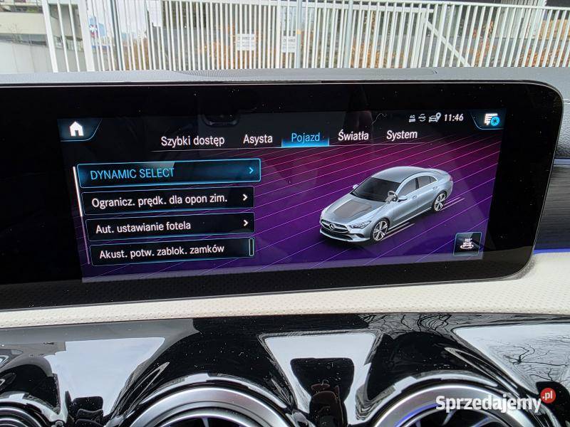 250 4MATIC 20l benzyna 2244MATIC 4X4 AWD 149762km mazowieckie Warszawa