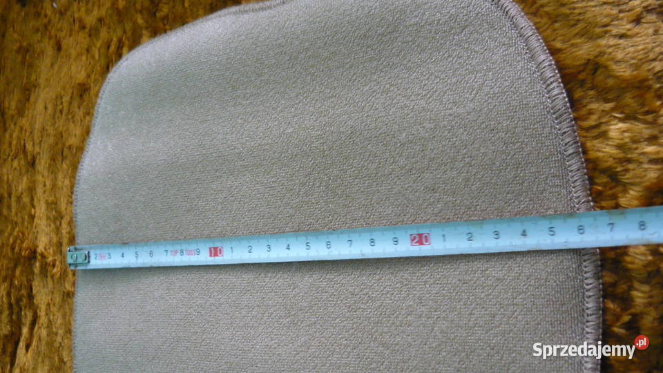 Stabilizator kolana na kolano stawu kolanowego podlaskie Sokółka sprzedam