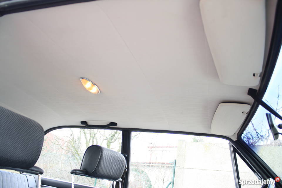 BMW 1602 Touring Zabytek Unikat 18022002 Poznań sprzedam