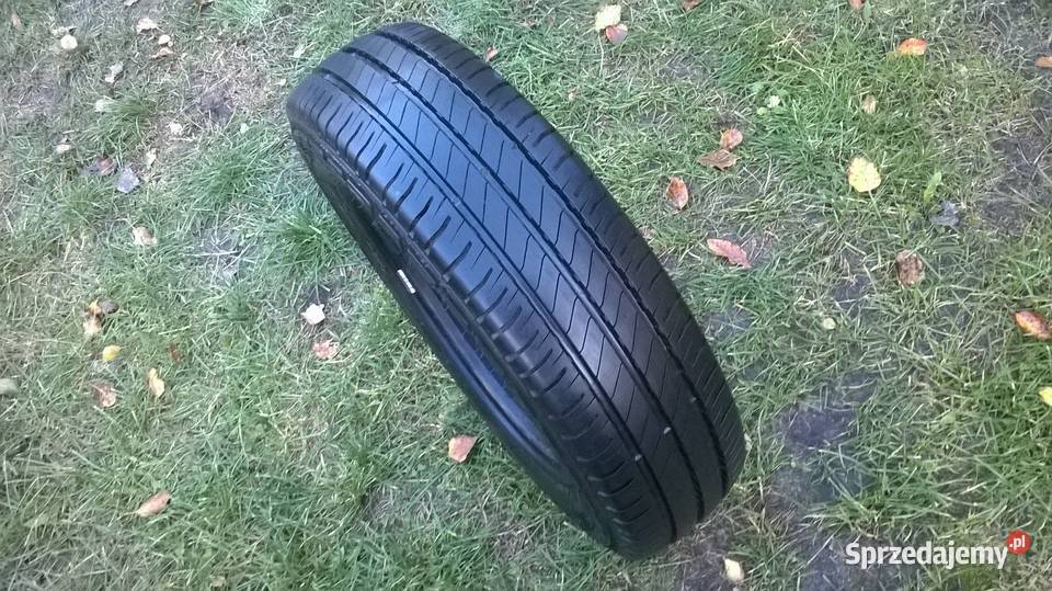 Michelin Agilis3 19575R16C NOWA 2023r Agilis 3 Siedlce
