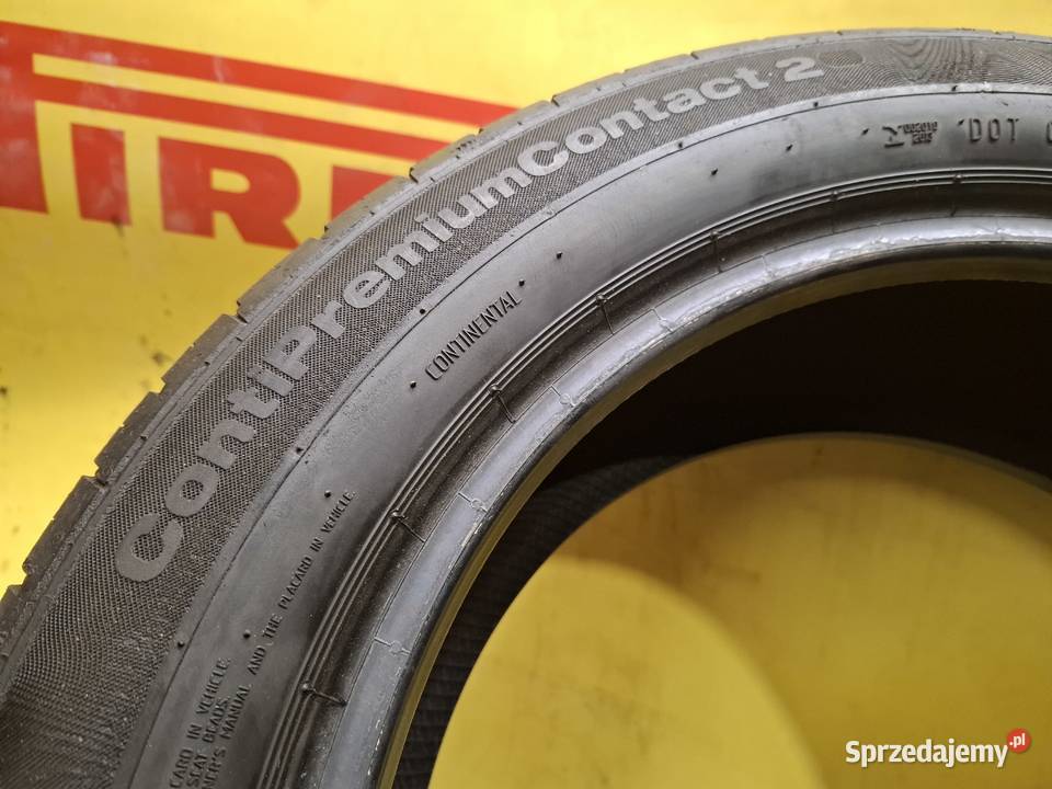 19555 16 Continental 1818 Obrzycko L2533 WYSYŁKA 195 Zielonagóra