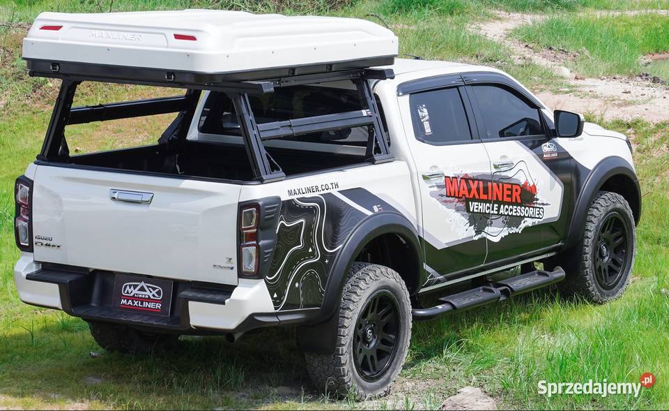 Owiewki Szyb Bocznych Osłony Przeciwwiatrowe Pasłęk