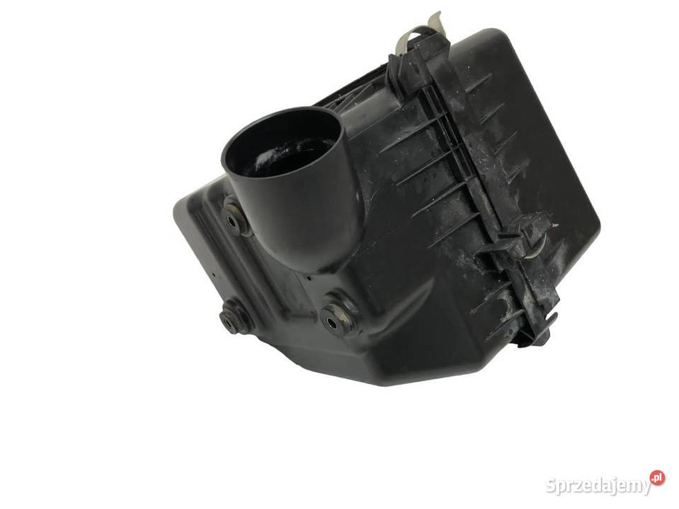 TOYOTA RAV4 III XA30 LIFT 22 D4D 2AD R9C 150 Skarżysko-Kamienna