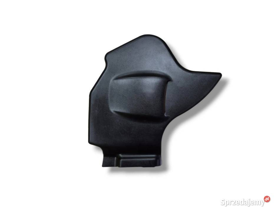 OSŁONA FILTRA POWIETRZA AUDI A6 C5 4B0133849A Działoszyce