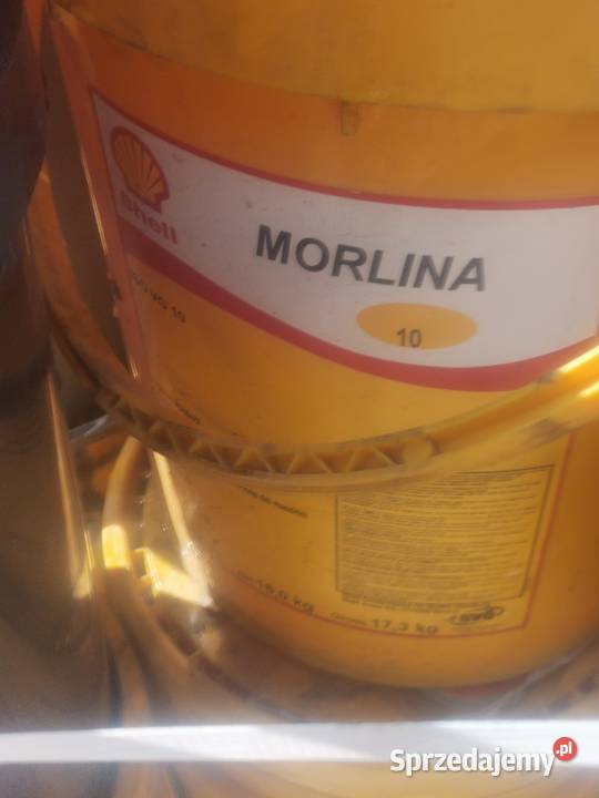 Shell podlaskie Białystok