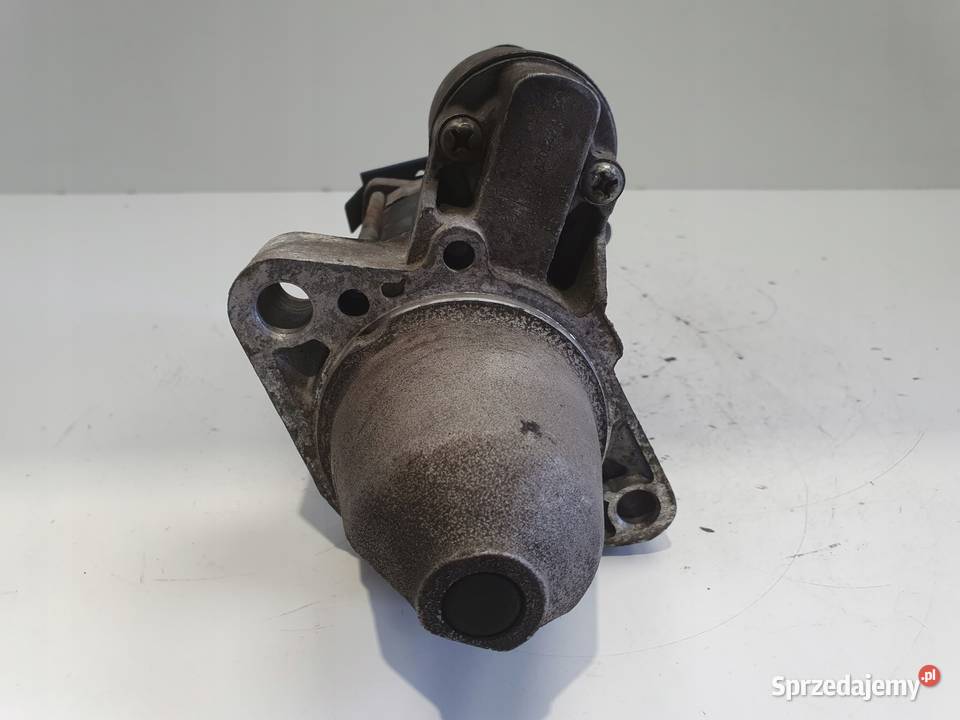 ROZRUSZNIK Honda Civic VIII 22 iCDTI ROZRUSZNIK Rudka