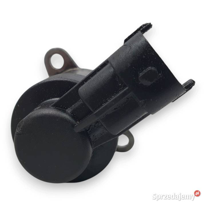 REGULATOR CIŚNIENIA PALIWA Alfa Romeo 159 Astra