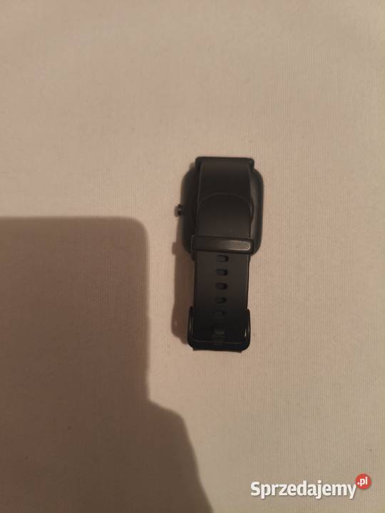 Amazfit A2017 Bip U Męskie